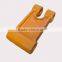 Excavator Attachment of Excavator Bucket Link