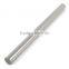 STA 99.95% high purity Polished Tungsten rod