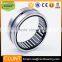 NSK needle bearing NK40/20 from China manufacturer