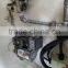 Punching Machine High Speed Sheet Metal Deep Drawing Machine JH21-60T Power Press