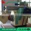 Competitive price trade assurance biomass fuel granulating pellet machine