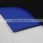 Neoprene Sheet Roll Neoprene Fabric
