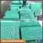 high Corrosion-resistant frp pultruded grating, frp grating price