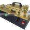 Hottest LCD Separator Repair Tool, universal OCA Film Polarized Film Laminating Bonding Machine