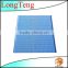 Newly design competitive pice PVC wall Panel in China market