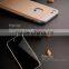 Full body protector shockproof glossy cover case for iPhone 6g
