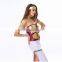 Greek Goddess Costume Halloween Sexy Women Fancy Dress Cosplay