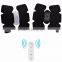 sunmas buy cheapest ems body training equipment