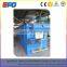 DAF/YM Dissolved air flotation machine for sewage treatment equipment