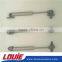 Piston Rod Lift Gas Strut for Cabinet Door