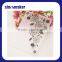 Factory Supply Attractive Price Embossing Folder And Stencil Storage
