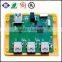 Double sided and single side pcba for washing machine control board                        
                                                                                Supplier's Choice