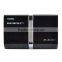 new produce 5x1 hdmi switch hdmi v1.4 with ultra hd 2160p and 3d / remote control -black