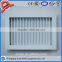 Ali Export HVAC air return grille with high quality