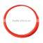 ABS Filament 1.75mm multi Colors Sample for 3D Printer & 3D Printing Pen MakerBot/RepRap/UP/Mendel