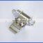 gun case briefcase latch flight case lock