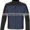 Fashion men plain varsity jackets