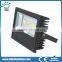Up and down OEM ODM 30w 60w 100w 150w led floodlight                        
                                                                                Supplier's Choice