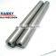 Professional manufacturer high quality 25mm linear Shaft