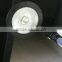 Cost-effective bridgelux chip meanwell driver LED street light