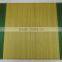 Bamboo Plate Mat