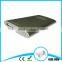 Customized power bank 4000mah 5000mah power bank external battery free sample