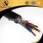 UL Approval Rubber Cable SJ/SJO/SJOW/SJOO/SJOOW