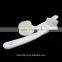 Factory cheap Long handle cleaning brush