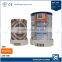 High Performance EAS milk powder can tag, Anti-theft Alarm Milk can tag
