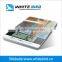 10kg electronic digital kitchen weighing scale
