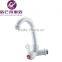 2016 GLD ABS Faucet Plastic Sink Faucet for kitchen abs plastic sink cock/faucet