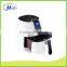 GS,CE,CB Approved Electric Power Source Air Fryer