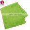 40x60cm Wholesale 80%polyester20%polyamide Multi-functional 3M Window Cleaning Cloth