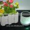 2016 Portable Mini Bluetooth Speaker With Fm Radio/Flash Light