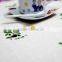 Customer design table cloth , Table cloth, Table cover