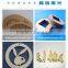 Perfect Laser High quality 80w PEDK-13090 CO2 laser engraving and cutting machine