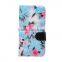 2015 New Product Shockproof Case for Samsung Galaxy Note 5 with Stand Holder
