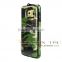 new Factory Cheap Price Phone Cases Supplier Mobile Phone Cover Protective Cases For Samsung Galaxy S6 camouflage