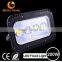 reliable manufacturer 200w high power outdoor LED Flood Light high btightness
