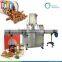 Automatic diameter fixed tinplate can sealer machine supplier