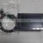 Hot selling EA-043A china 480*272 samkoon 4.3 inch hmi panel