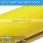 CARLIKE 1.52X30M 5X98FT Wholesale Price 4D Carbon Fiber Film Car Wrapping