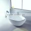 cUPC acrylic bathtub,freestanding bath tub,china hot tub