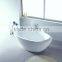 SUNZOOM UPC/cUPC certified corner hot tub, small hot tub best free sex hot tub, bath tub sizes