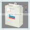 China manufacturer customized cheap recycle paper bag machine made production paper bag for shopaping