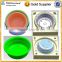 Plastic wash basin injection mold/customer design plastic wash basin moulding
