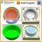 customer design plastic wash basin moulding