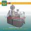 mixing granulating machine granulator