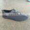 Net cloth new style italian shoes TPR shoes for reseller new style tennis shoes