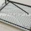 6FT Folding Table